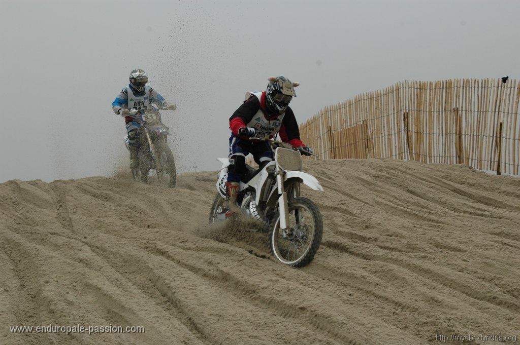 enduropale-2006 (1321).jpg